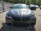 2012 BMW 550 XI   for sale at Copart ON - COOKSTOWN