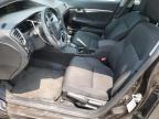 2014 Honda Civic Ex na sprzedaż w Pennsburg, PA - Rear End