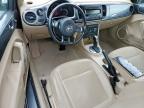 2013 Volkswagen Beetle  იყიდება Haslet-ში, TX - Front End