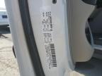 2012 Dodge Ram Van  продається в Martinez, CA - Mechanical