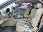 2004 Infiniti G35  na sprzedaż w Houston, TX - Front End