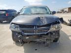 2014 Dodge Journey R/T for Sale in Wilmer, TX - Front End