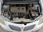 2006 Pontiac Vibe  იყიდება Memphis-ში, TN - Front End