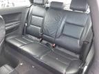 2007 AUDI A3 S LINE for sale at Copart SANDTOFT
