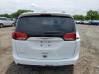 2020 Chrysler Pacifica Touring L Plus за продажба в Baltimore, MD - Side