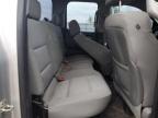 2015 Chevrolet Silverado K2500 Heavy Duty   de vânzare în Appleton, WI - Front End