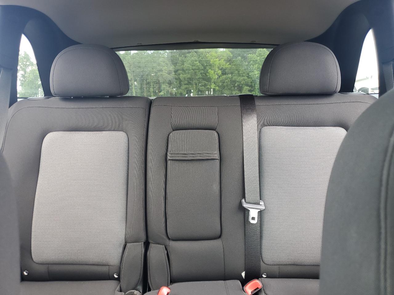 2012 Chevrolet Captiva Sport VIN: 3GNAL3E57CS611102 Lot: 59480735