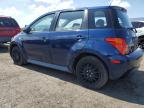 Pennsburg, PA에서 판매 중인 2005 Toyota Scion Xa    - Front End