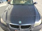 2007 Bmw 328 Xi Sulev en Venta en Farr West, UT - Front End