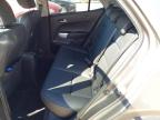 2024 KIA PICANTO X- for sale at Copart SANDWICH