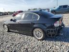 Apopka, FL에서 판매 중인 2009 Bmw 335 D   - Rear End