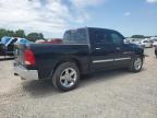 2012 Dodge Ram 1500 Slt de vânzare în Lumberton, NC - Minor Dent/Scratches
