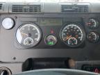 2017 FREIGHTLINER CASCADIA 125 for sale at Copart GA - ATLANTA NORTH