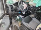2024 RAM PROMASTER 2500 2500 HIGH   for sale at Copart FL - PUNTA GORDA