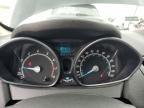Barberton, OH에서 판매 중인 2015 Ford Fiesta Se - Front End