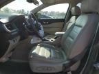 2019 Gmc Acadia Denali   for Sale in Dunn, NC - Front End