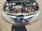2007 Toyota Camry Hybrid zu verkaufen in Adelanto, CA - Mechanical