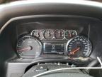 2014 Chevrolet Silverado C1500 Lt იყიდება Charles City-ში, VA - Side