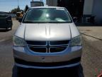 2014 Dodge Grand Caravan Se for Sale in Eugene, OR - Mechanical