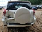 2012 Toyota Rav4  للبيع في Austell، GA - Rear End