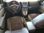 Phoenix, AZ에서 판매 중인 2007 Nissan Sentra 2.0   - Burn - Engine