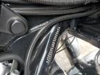 2015 Harley-Davidson Flhtk Ultra Limited for Sale in Pennsburg, PA - Side