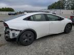 2024 Toyota Prius Le for Sale in Arlington, WA - Front End