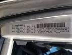 2010 Jeep Wrangler Sport   zu verkaufen in Austell, GA - Front End