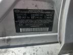 2014 Hyundai Sonata Gls for Sale in Miami, FL - Front End