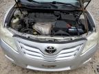 2011 Toyota Camry Base for Sale in Northfield, OH - Rear End