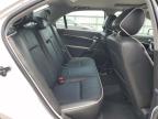 2012 Lincoln Mkz 3.5L en Venta en Dunn, NC - Front End