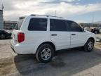 2004 Honda Pilot Exl იყიდება Las Vegas-ში, NV - Front End