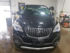 2015 Buick Encore  на продаже в Blaine, MN - Mechanical
