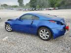 2003 Nissan 350Z Coupe for Sale in Madisonville, TN - Front End