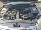2008 Ford Fusion Se de vânzare în New Britain, CT - Front End