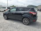 2014 Ford Escape Se for Sale in Lawrenceburg, KY - Mechanical