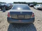 2006 Nissan Altima S продається в Memphis, TN - Rear End