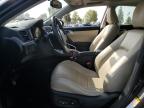2013 Lexus Ct 200 zu verkaufen in Rancho Cucamonga, CA - Front End