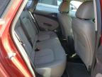 2014 Buick Verano Convenience for Sale in Denver, CO - Front End