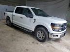 2024 Ford F150 Xlt იყიდება Candia-ში, NH - Rear End