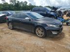2013 Kia Optima Sx for Sale in Theodore, AL - Mechanical