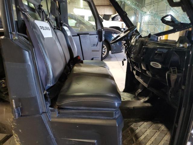 2015 POLARIS RANGER XP 900 EPS  
