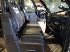 2015 POLARIS RANGER XP 900 EPS   for sale at Copart IA - DAVENPORT