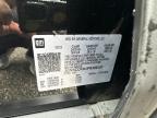 2023 Chevrolet Suburban C1500 Lt на продаже в North Billerica, MA - Normal Wear
