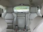2013 Acura Mdx Technology zu verkaufen in Memphis, TN - Front End