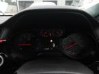 2020 VAUXHALL CORSA SRI NAV PREMIUM TUR  for sale at Copart EAST KILBRIDE