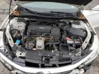2017 Honda Accord Sport na sprzedaż w Pennsburg, PA - Front End