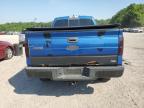 2010 Ford F150 Super Cab for Sale in York Haven, PA - Minor Dent/Scratches