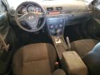 2008 Mazda 3 I იყიდება Phoenix-ში, AZ - Rollover