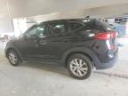 2019 Hyundai Tucson Se for Sale in Sandston, VA - Side